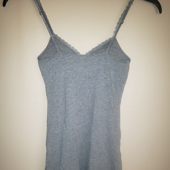 Camisole - Picture 2 of 5